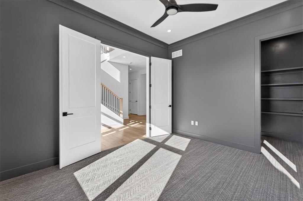 2856 W 133rd Terrace — photo 6