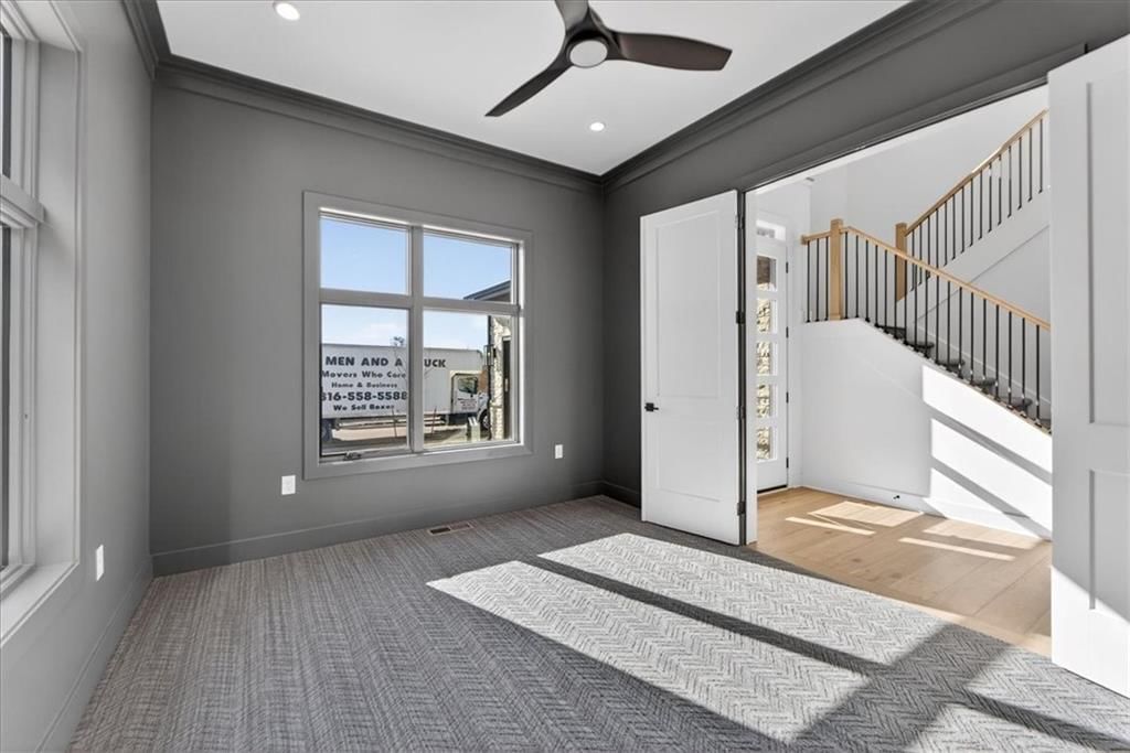 2856 W 133rd Terrace — photo 7