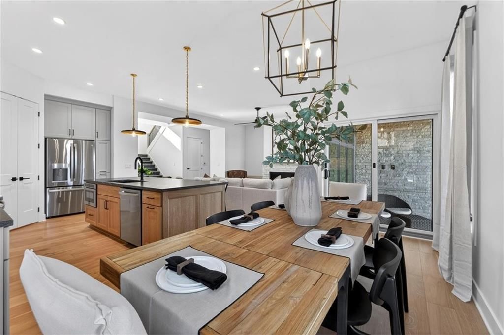 2856 W 133rd Terrace — photo 13