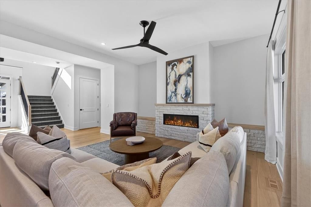 2856 W 133rd Terrace — photo 19