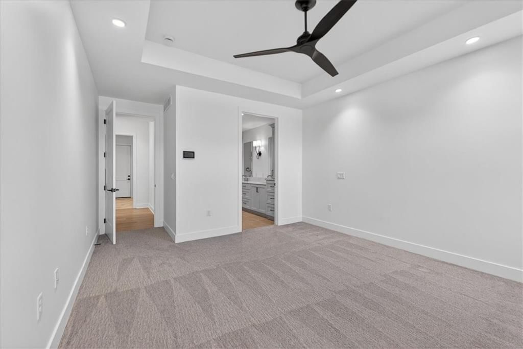 2856 W 133rd Terrace — photo 20