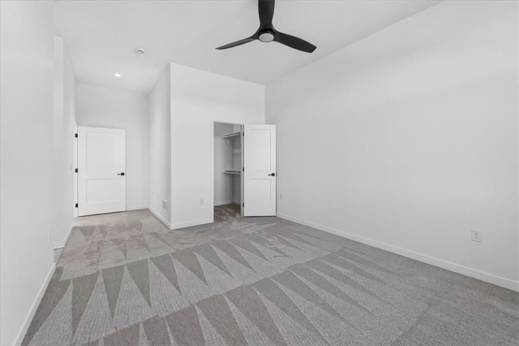 2856 W 133rd Terrace — photo 29
