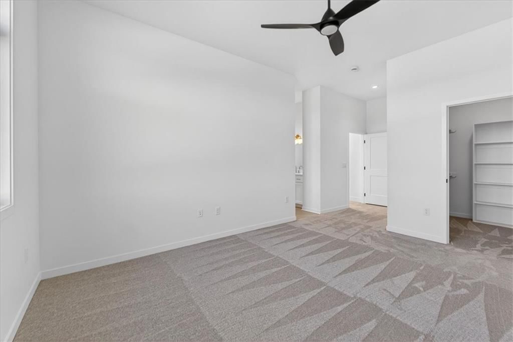 2856 W 133rd Terrace — photo 30