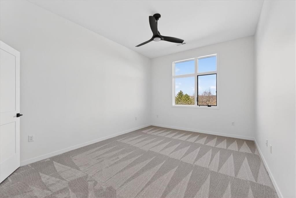 2856 W 133rd Terrace — photo 31