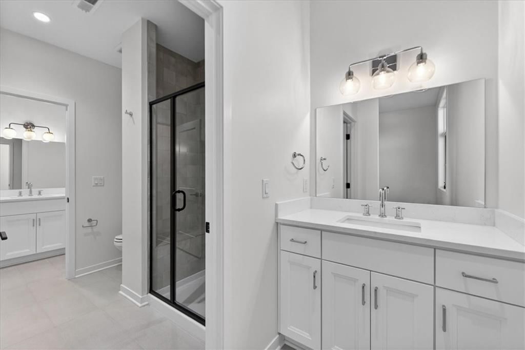 2856 W 133rd Terrace — photo 33