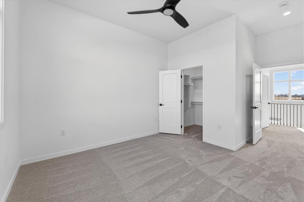 2856 W 133rd Terrace — photo 35