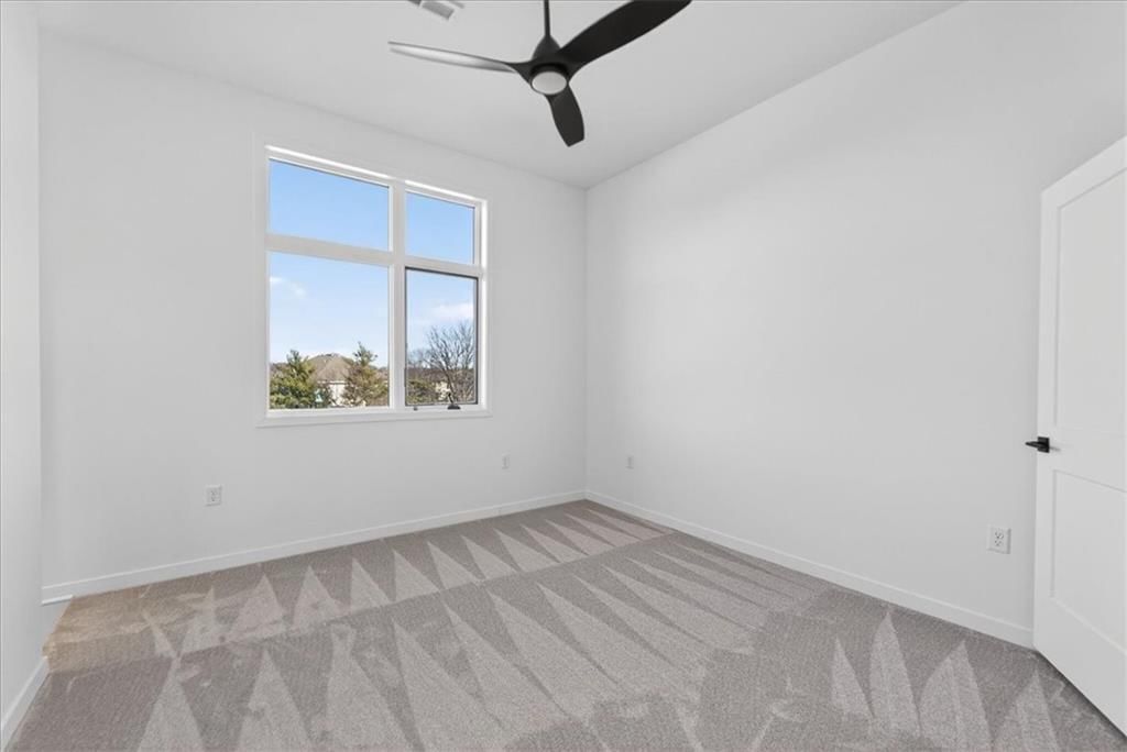 2856 W 133rd Terrace — photo 36