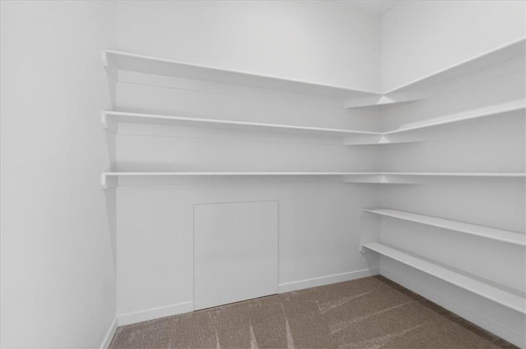 2856 W 133rd Terrace — photo 37
