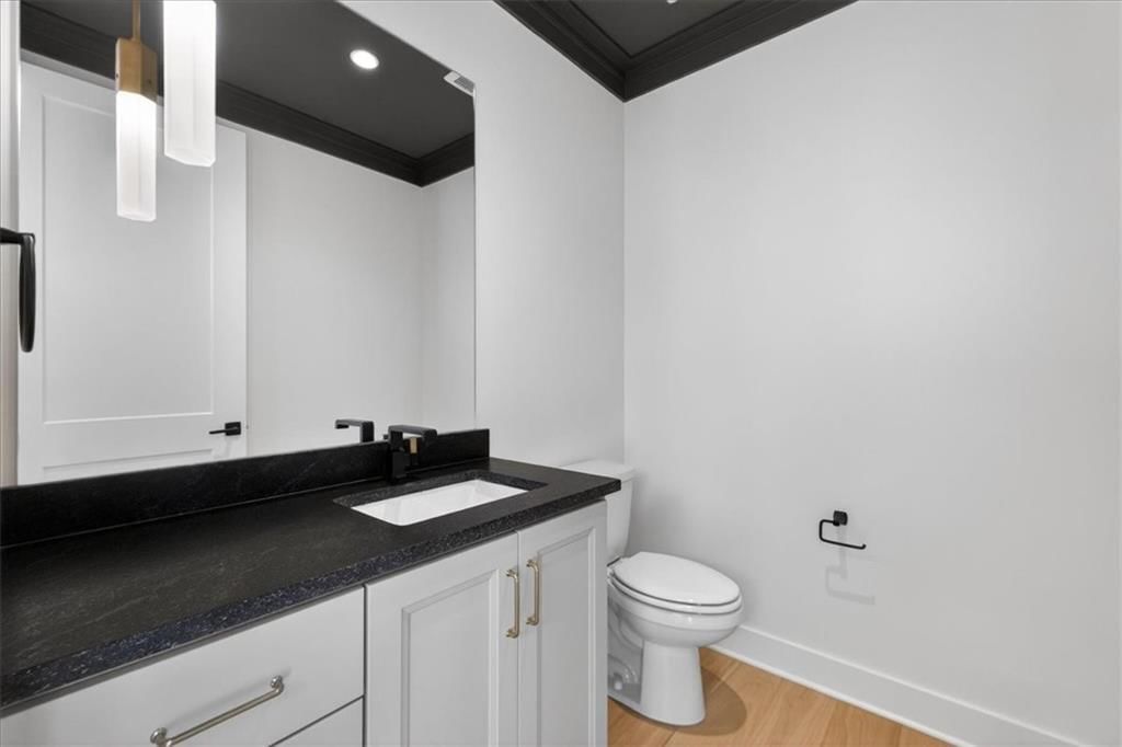 2856 W 133rd Terrace — photo 39