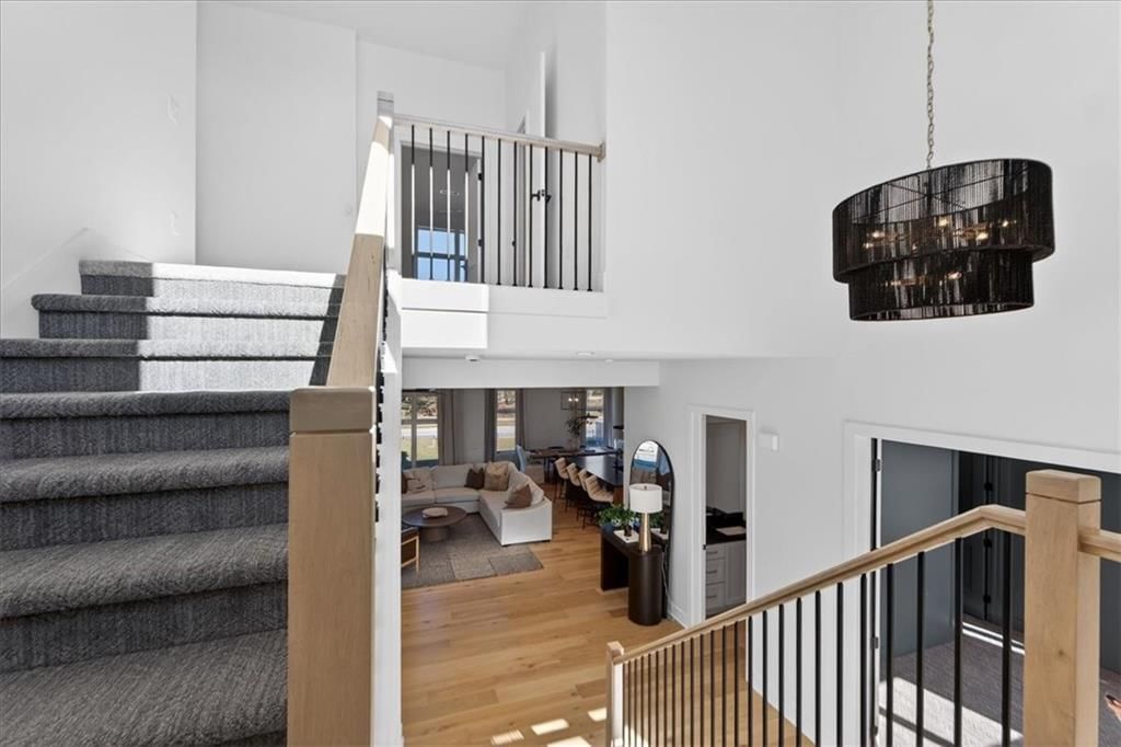 2856 W 133rd Terrace — photo 40