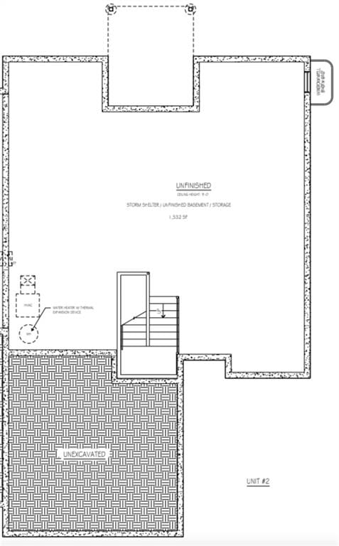 2856 W 133rd Terrace — photo 52