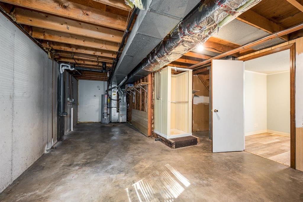 11201 Leavenworth Road — photo 5