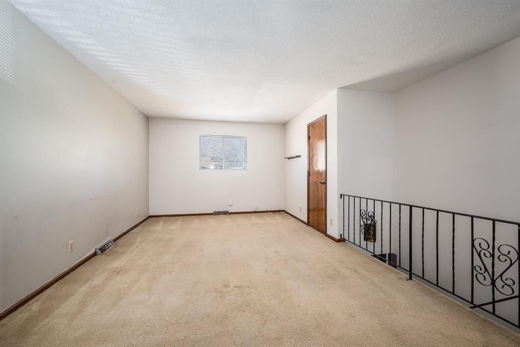 11201 Leavenworth Road — photo 6
