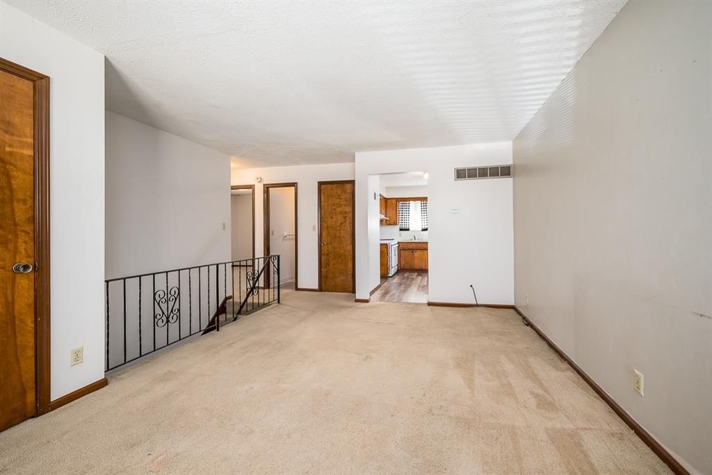 11201 Leavenworth Road — photo 7