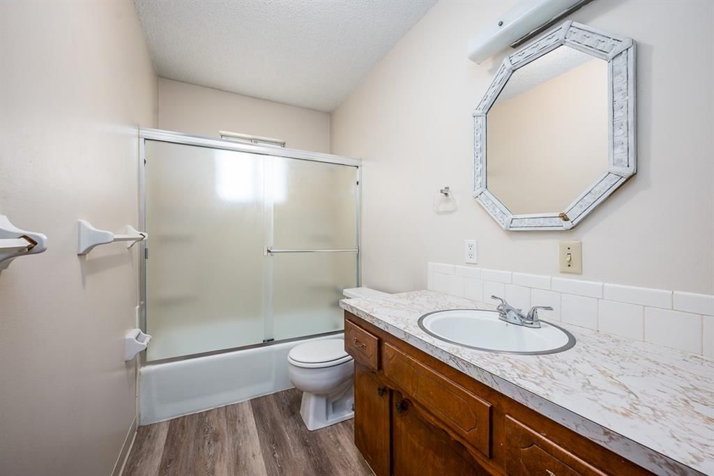 11201 Leavenworth Road — photo 11