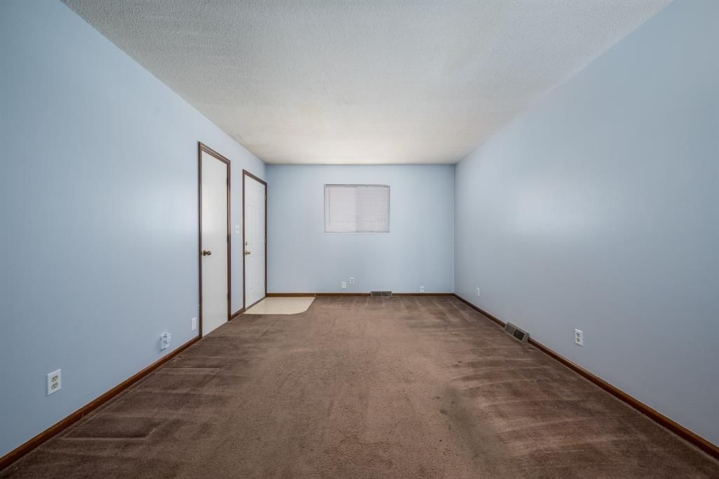 11201 Leavenworth Road — photo 12