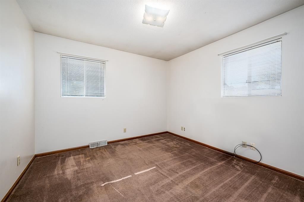 11201 Leavenworth Road — photo 16