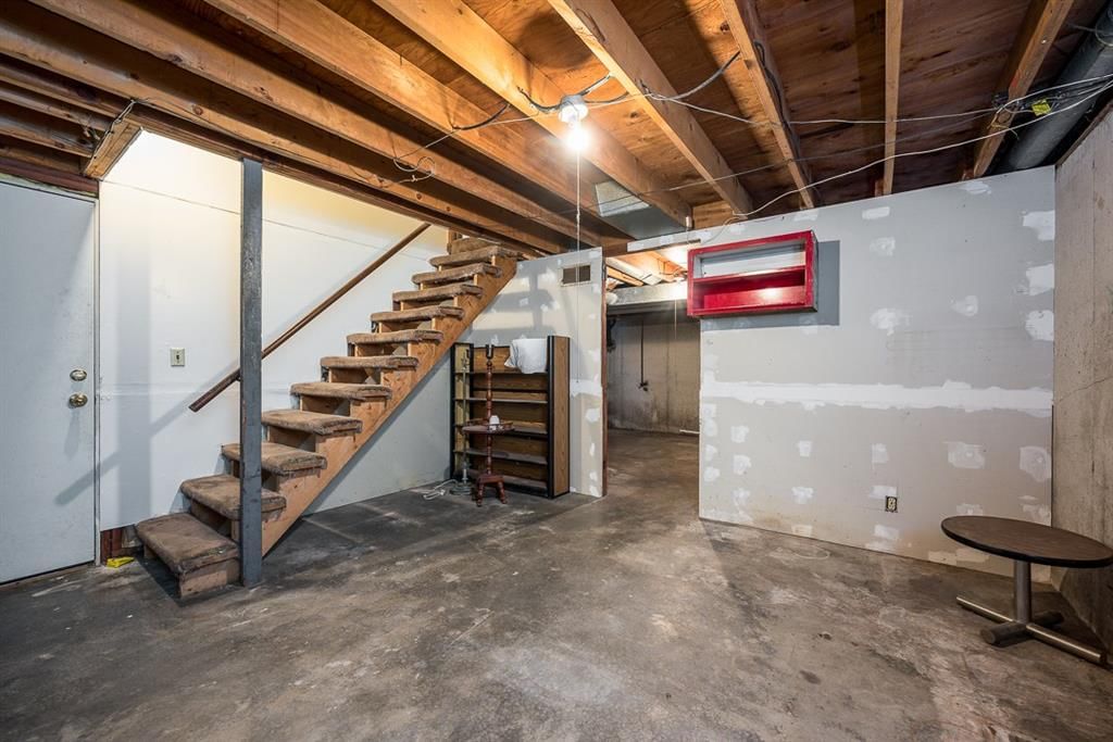 11201 Leavenworth Road — photo 18