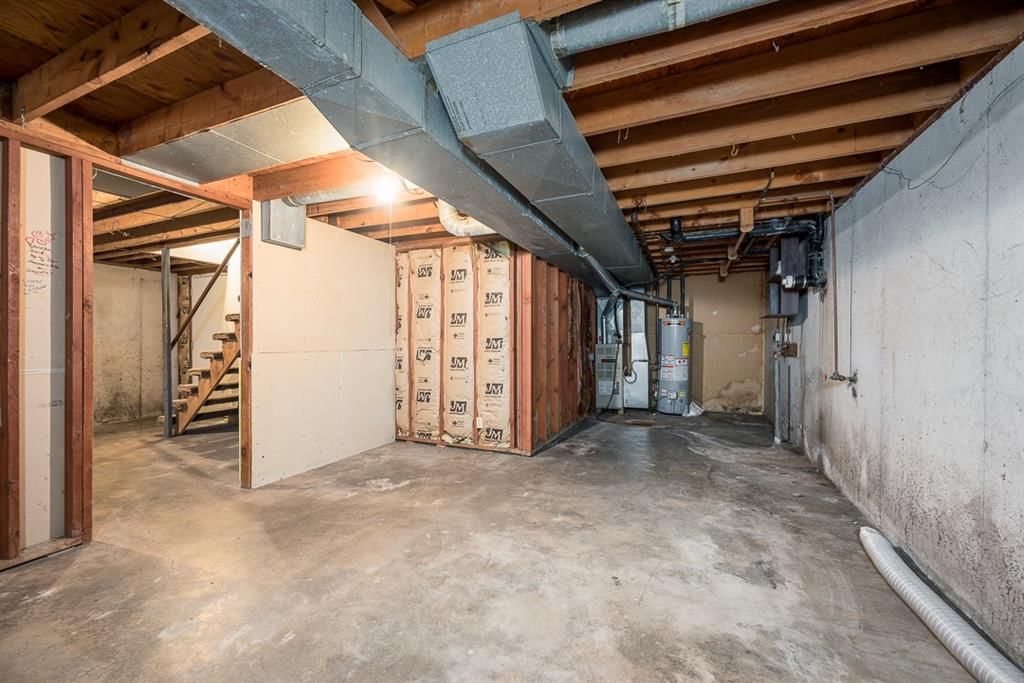11201 Leavenworth Road — photo 19