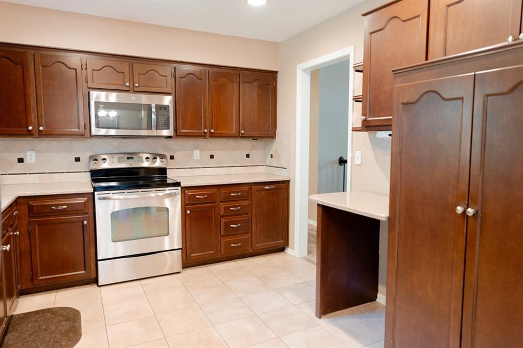 11569 CAENEN Street — photo 7