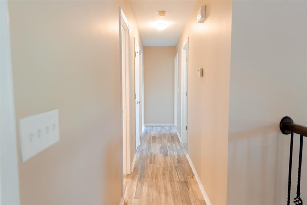 11569 CAENEN Street — photo 10