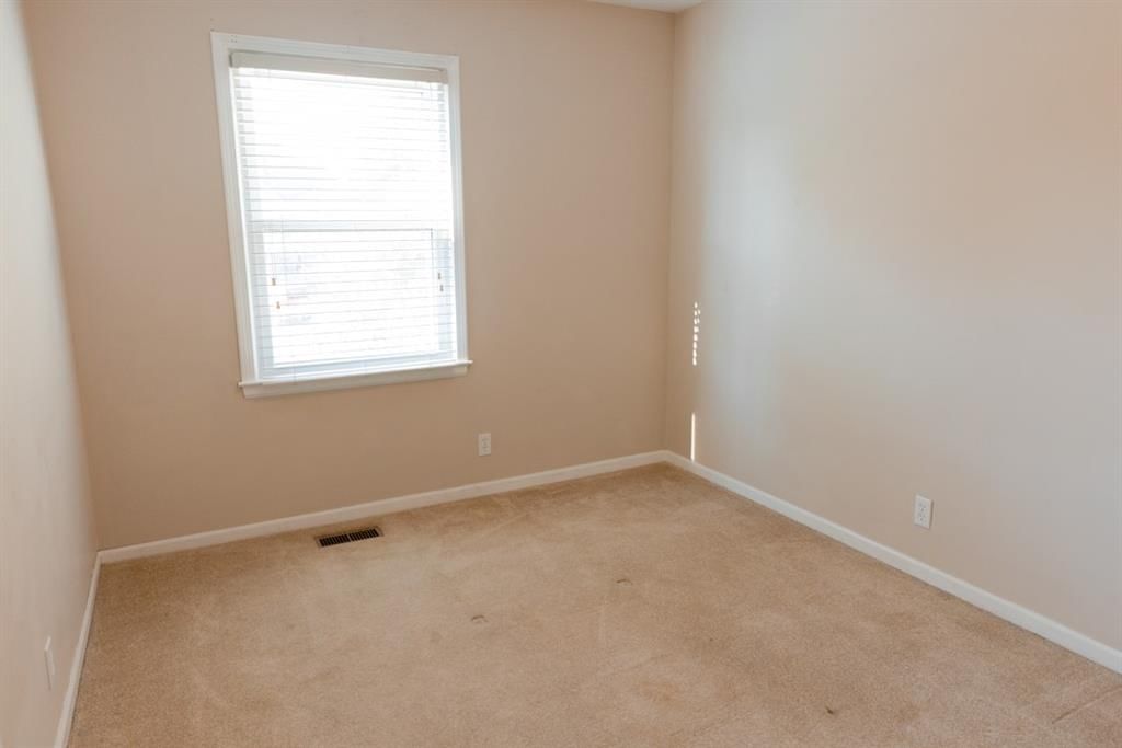 11569 CAENEN Street — photo 16