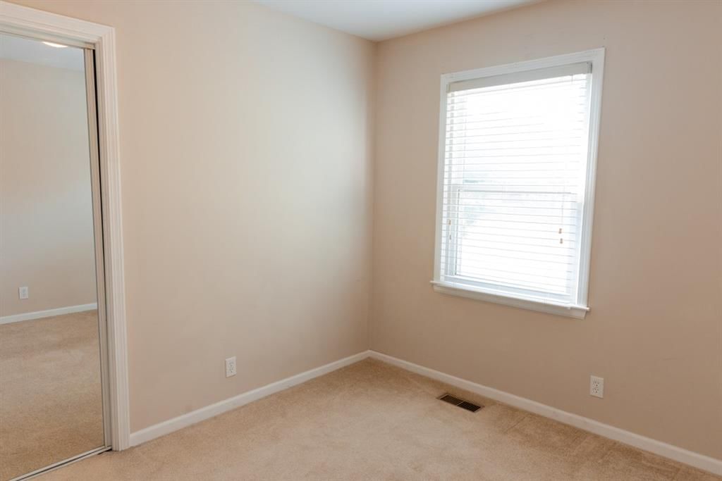 11569 CAENEN Street — photo 17