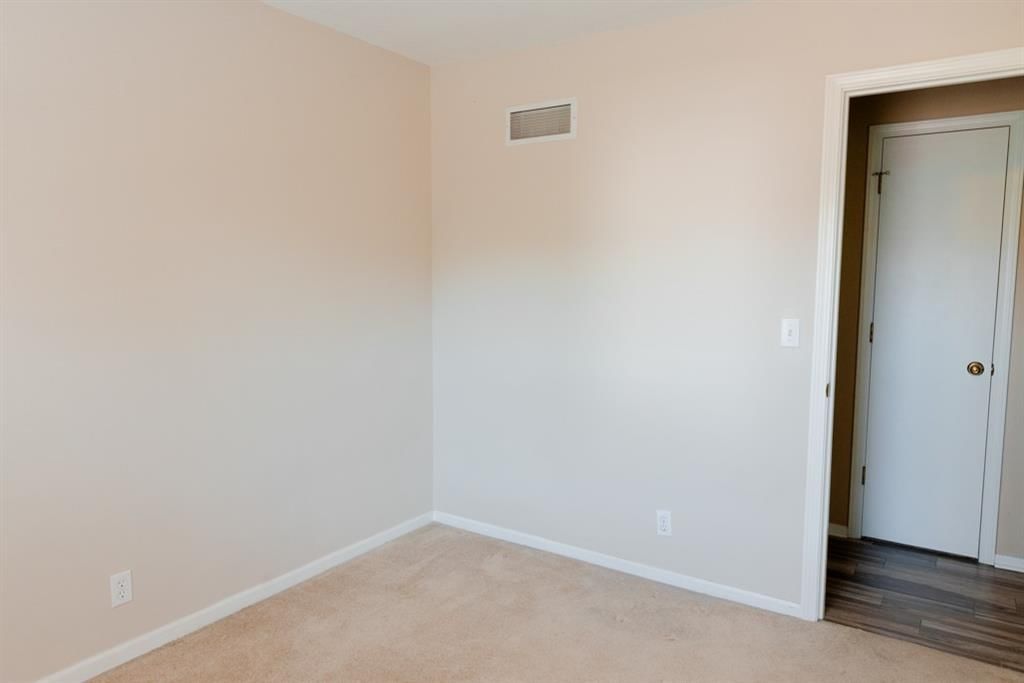11569 CAENEN Street — photo 18