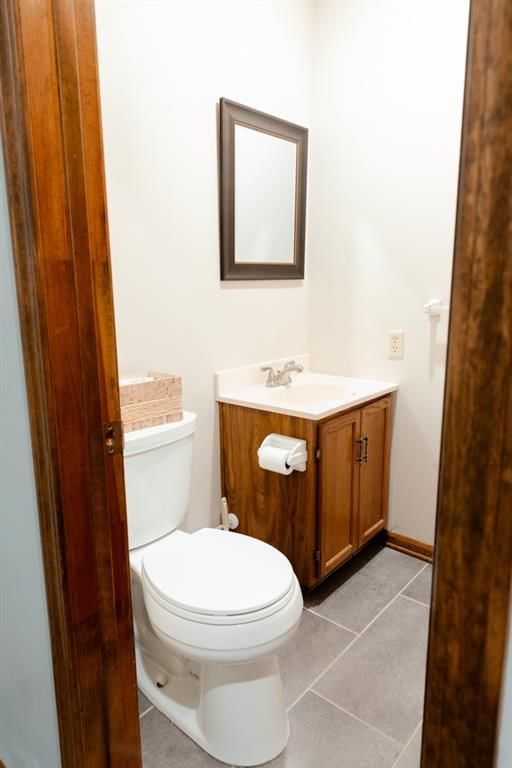 11569 CAENEN Street — photo 32
