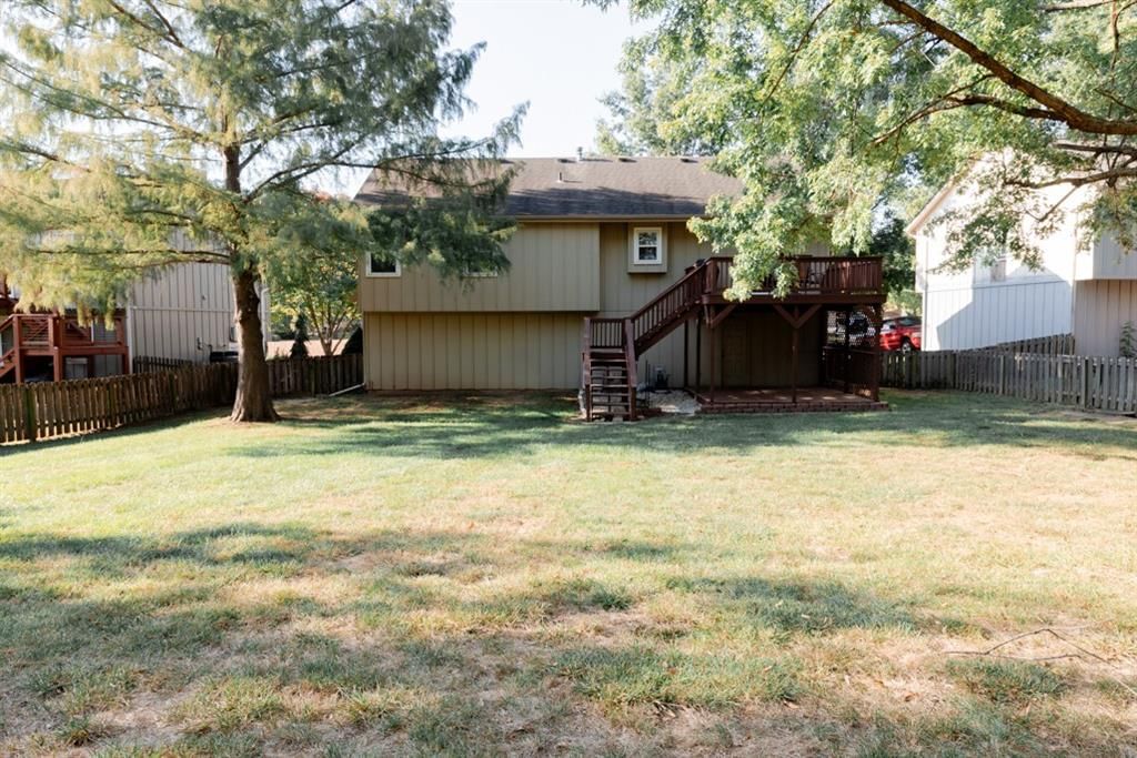 11569 CAENEN Street — photo 36
