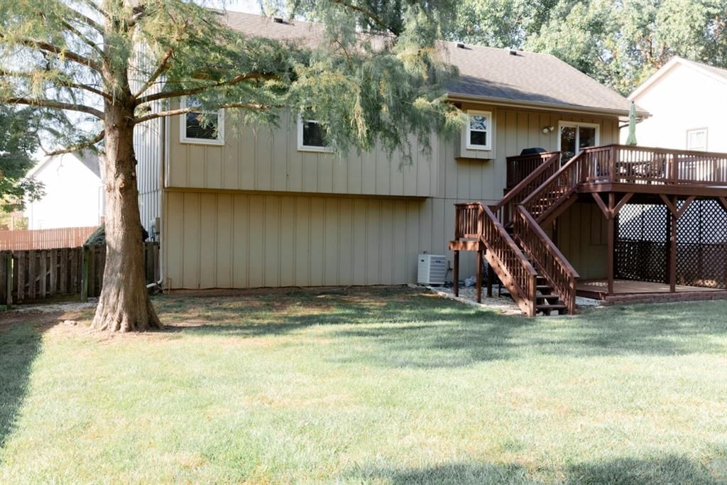 11569 CAENEN Street — photo 37