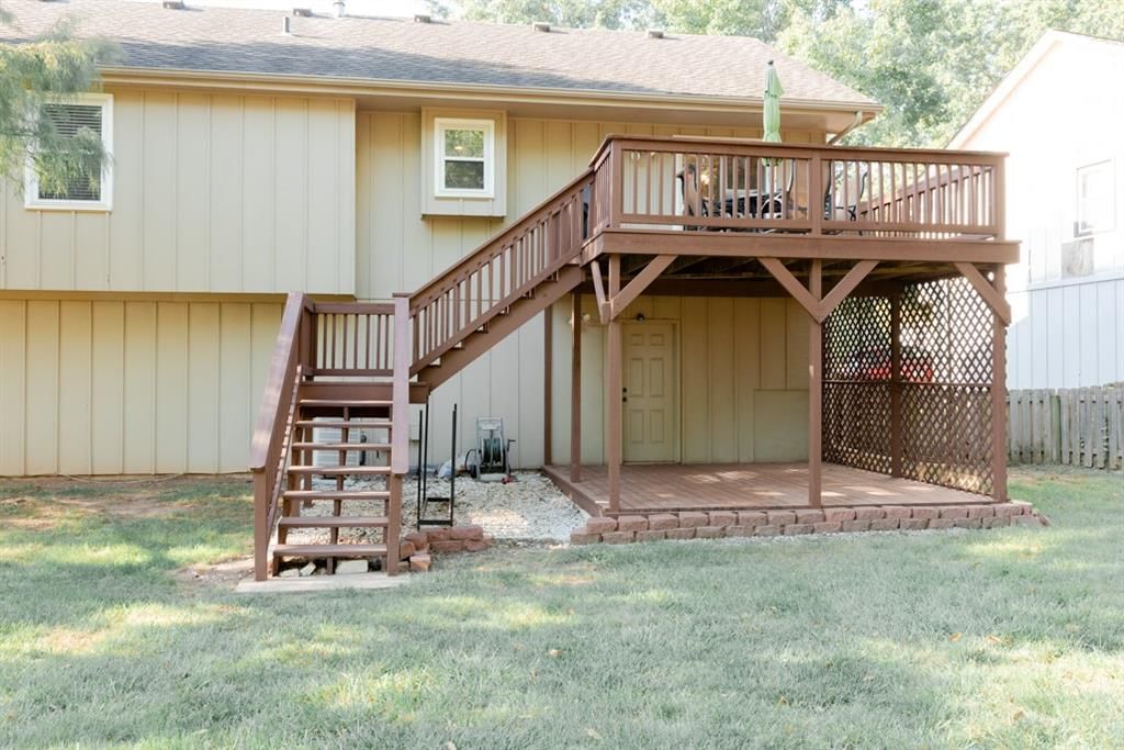 11569 CAENEN Street — photo 39