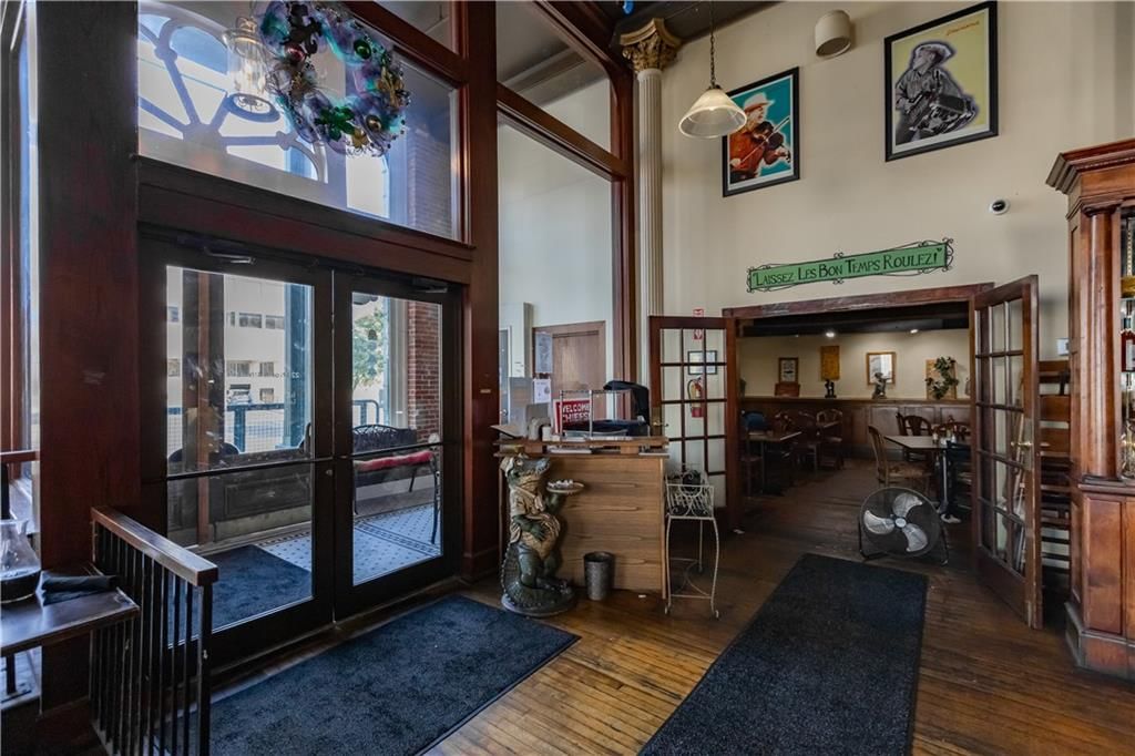 224 N 4th Street — photo 18