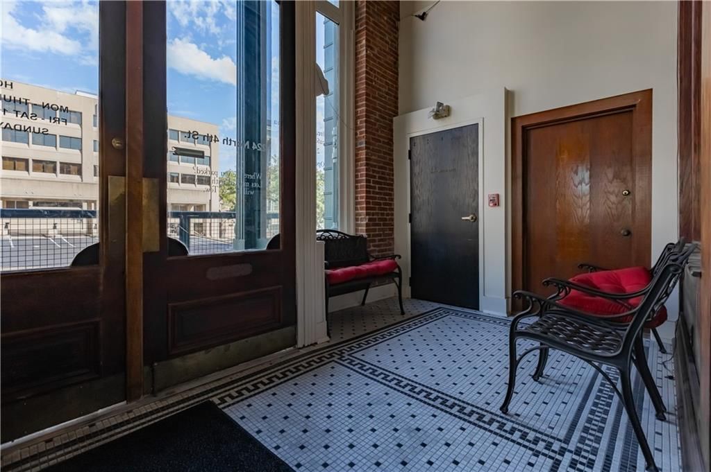 224 N 4th Street — photo 19