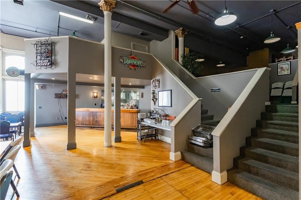 224 N 4th Street — photo 33
