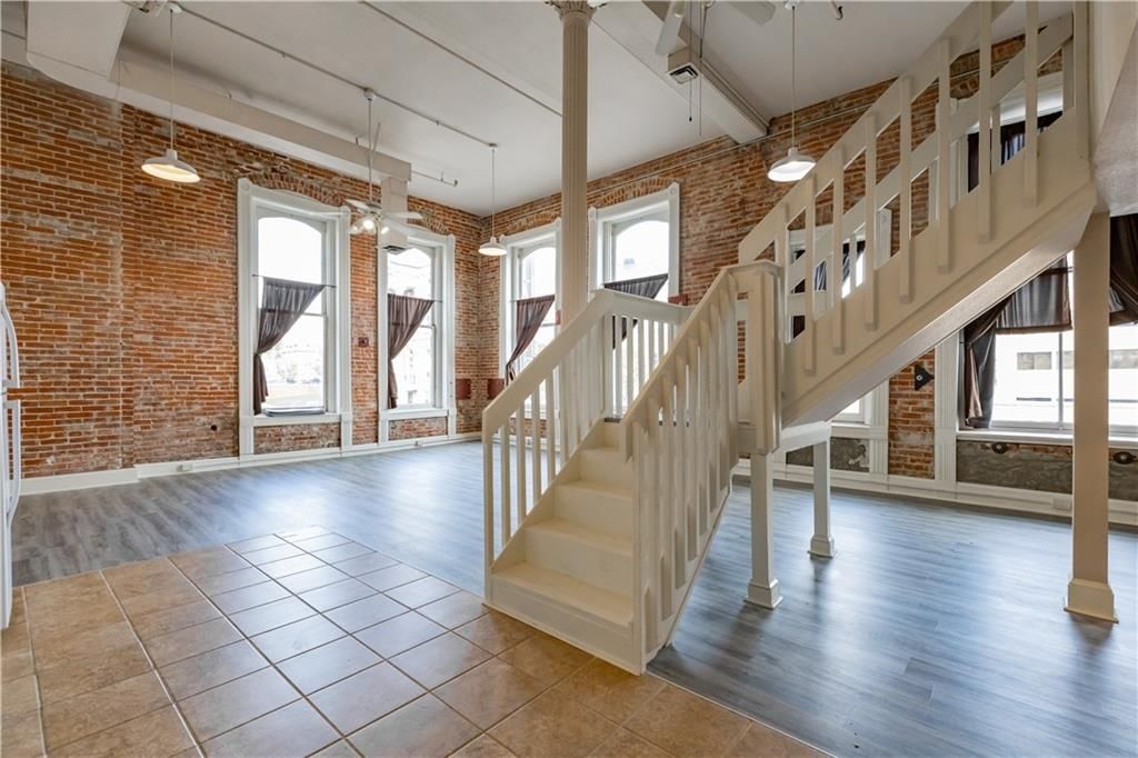224 N 4th Street — photo 47