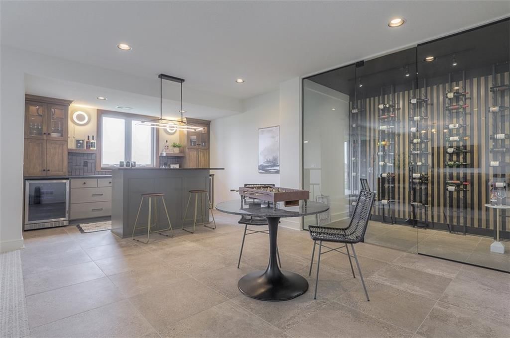 Photo 53 of 77 - 16925 Parkhill Street
