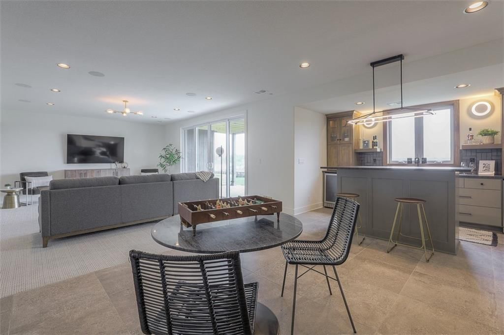 Photo 57 of 77 - 16925 Parkhill Street