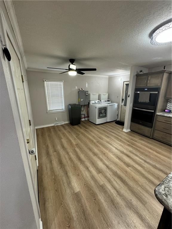 104 N Crawford Street — photo 5