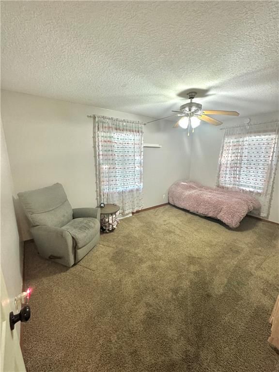 104 N Crawford Street — photo 10
