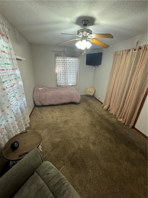 104 N Crawford Street — photo 11