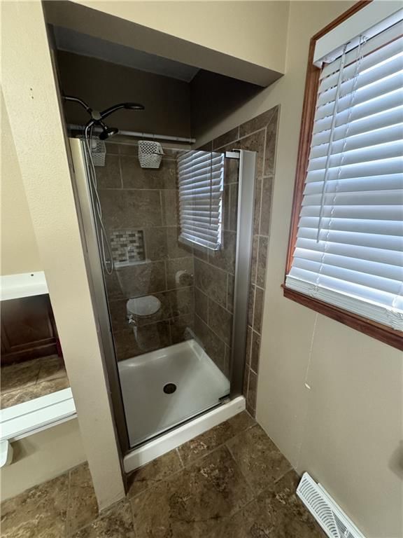 104 N Crawford Street — photo 13