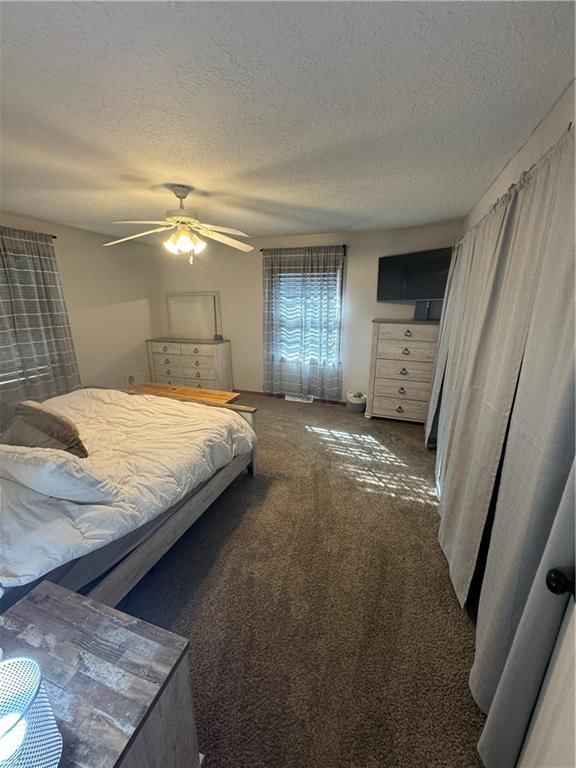 104 N Crawford Street — photo 14