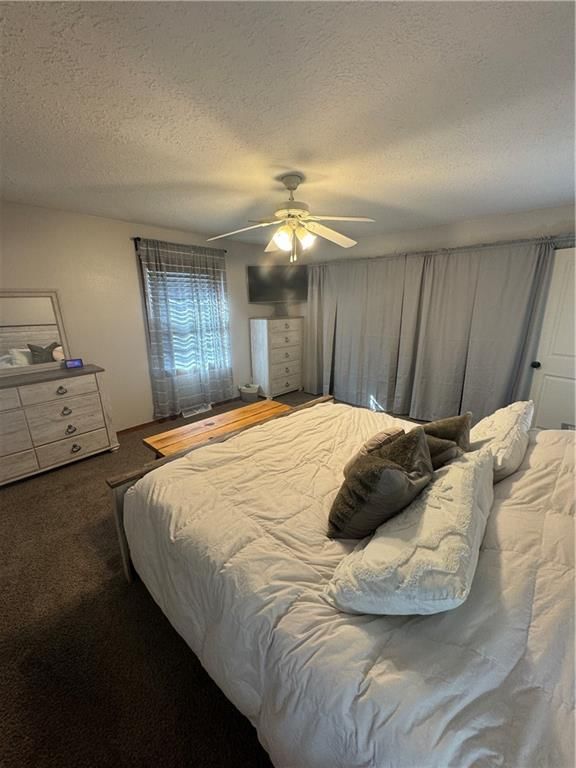104 N Crawford Street — photo 15