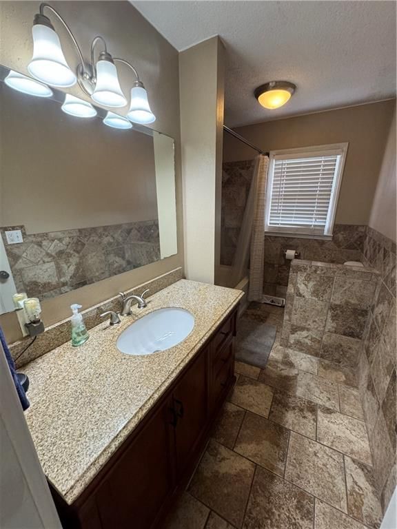 104 N Crawford Street — photo 16