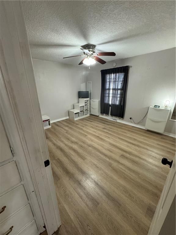 104 N Crawford Street — photo 18