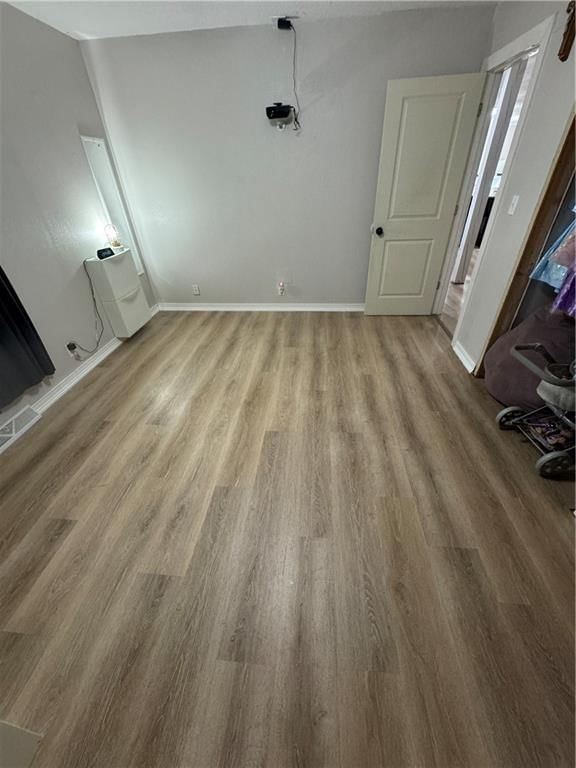 104 N Crawford Street — photo 20