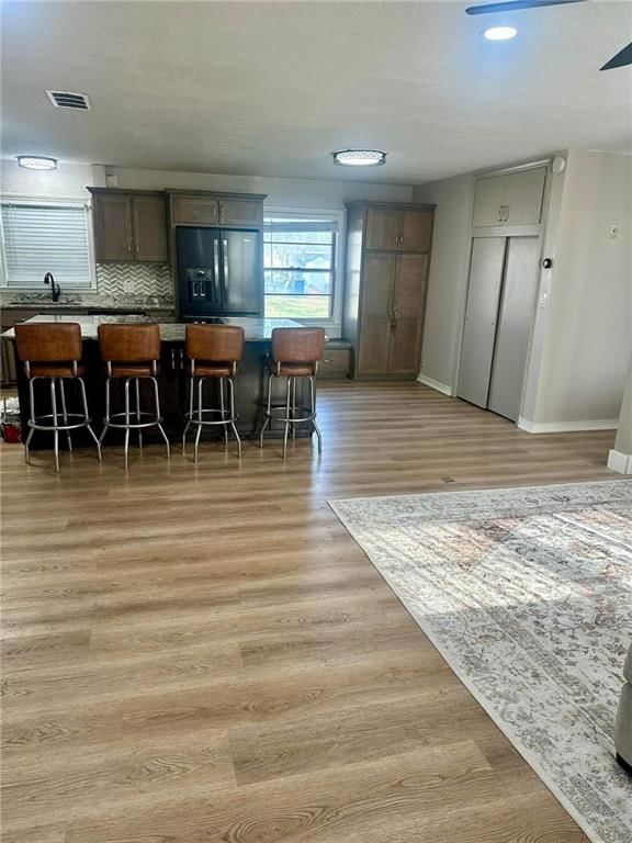 104 N Crawford Street — photo 30