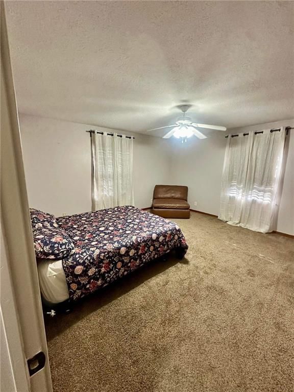 104 N Crawford Street — photo 34