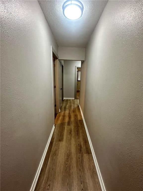 104 N Crawford Street — photo 35